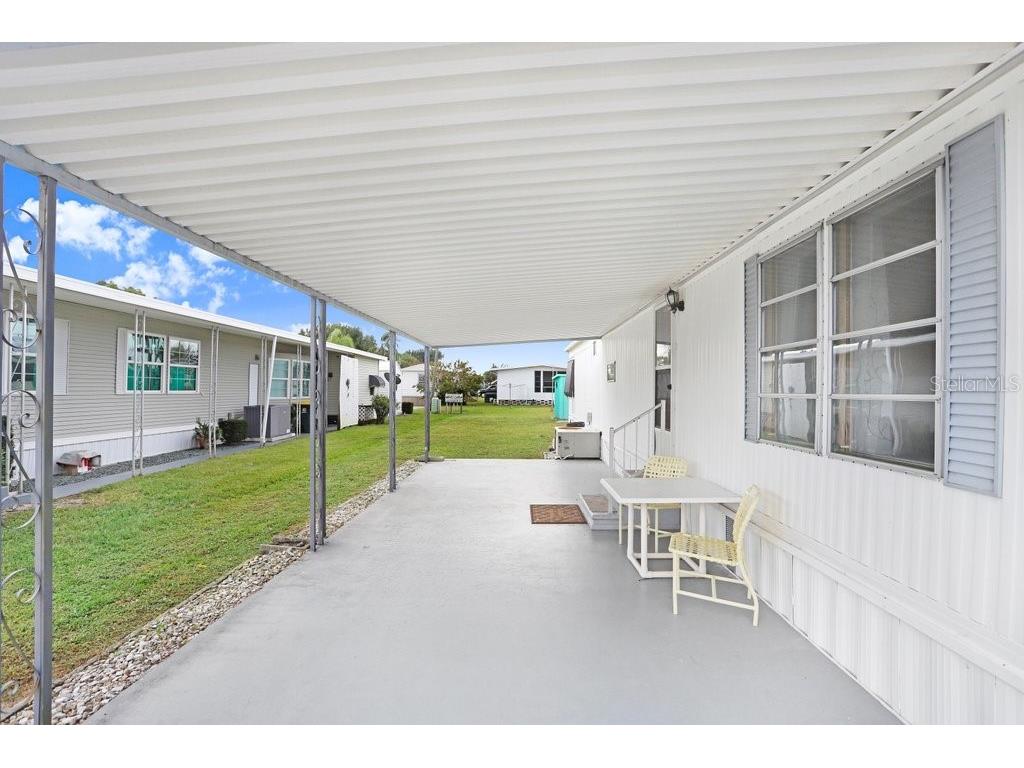 3447 Michigan Avenue Sebring FL 33870 TB8456966 image6