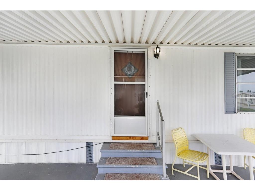 3447 Michigan Avenue Sebring FL 33870 TB8456966 image8