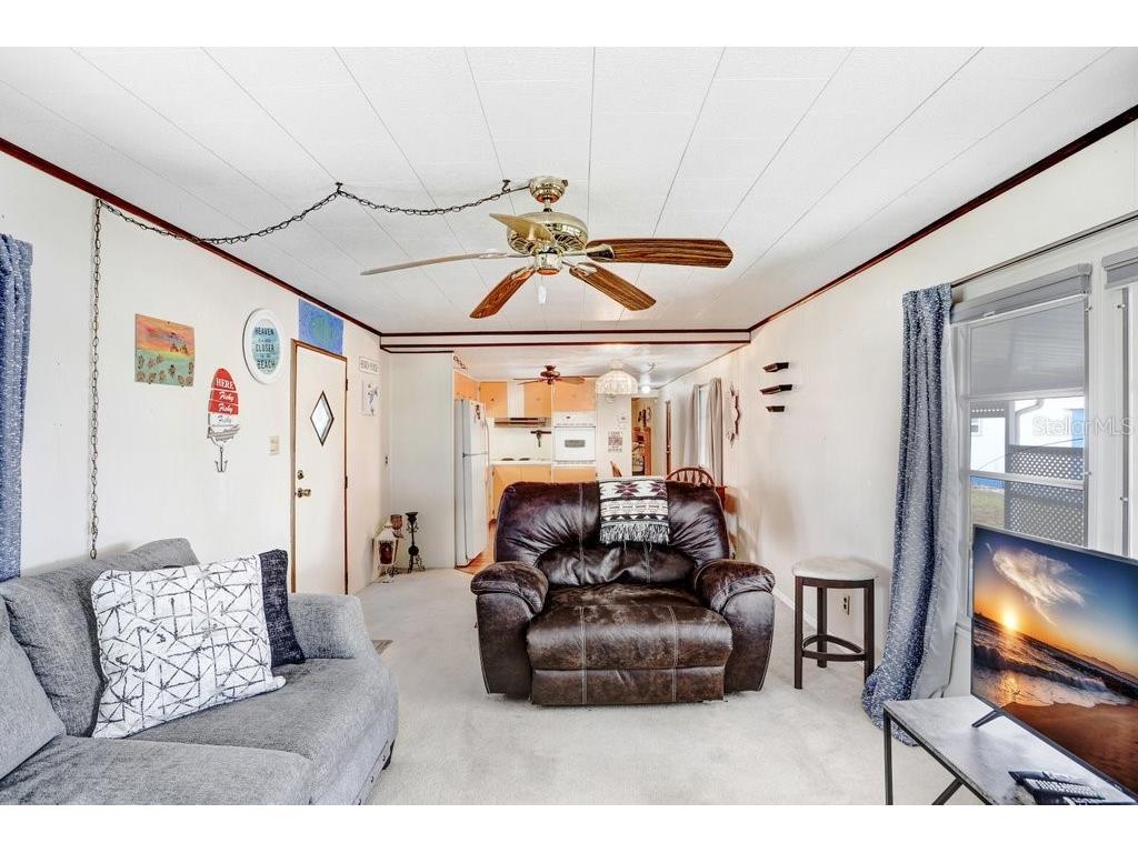 3447 Michigan Avenue Sebring FL 33870 TB8456966 image9