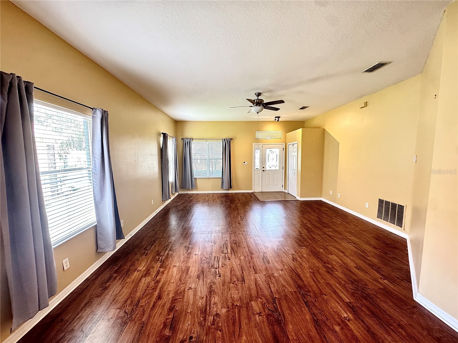 3447 Mount Hope Loop Leesburg FL 34748 G5114786 image10