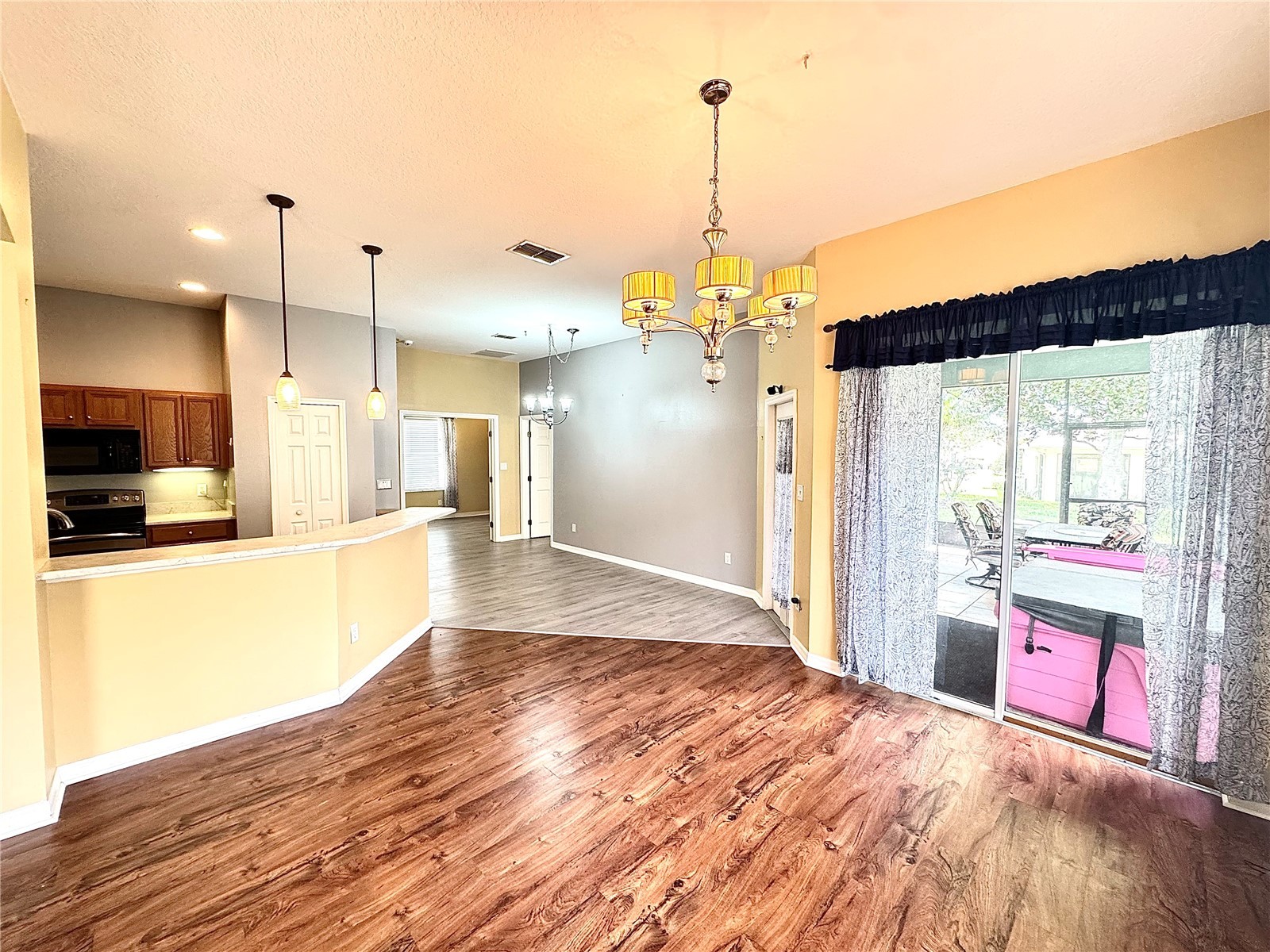 3447 Mount Hope Loop Leesburg FL 34748 G5114786 image11