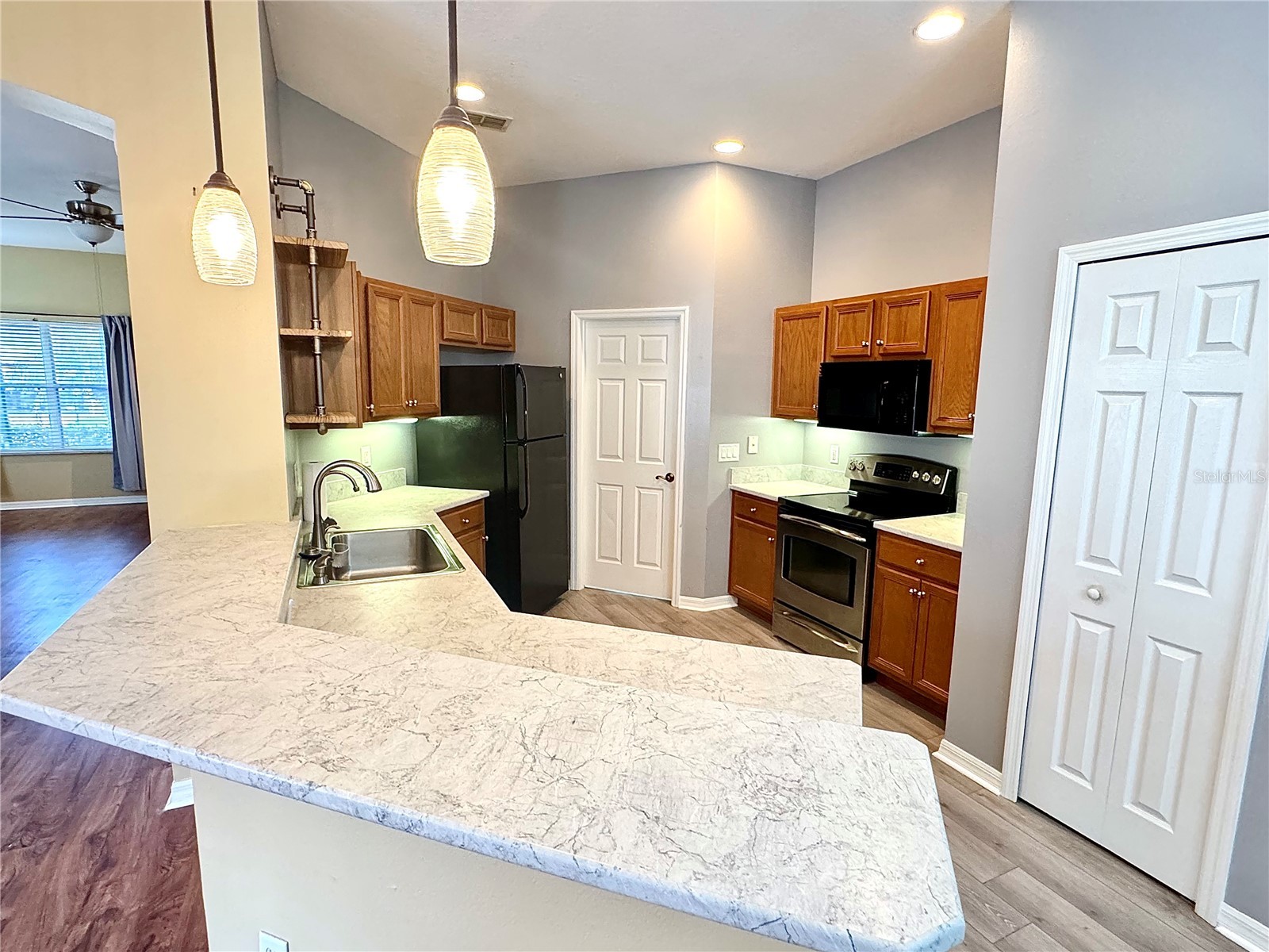 3447 Mount Hope Loop Leesburg FL 34748 G5114786 image12
