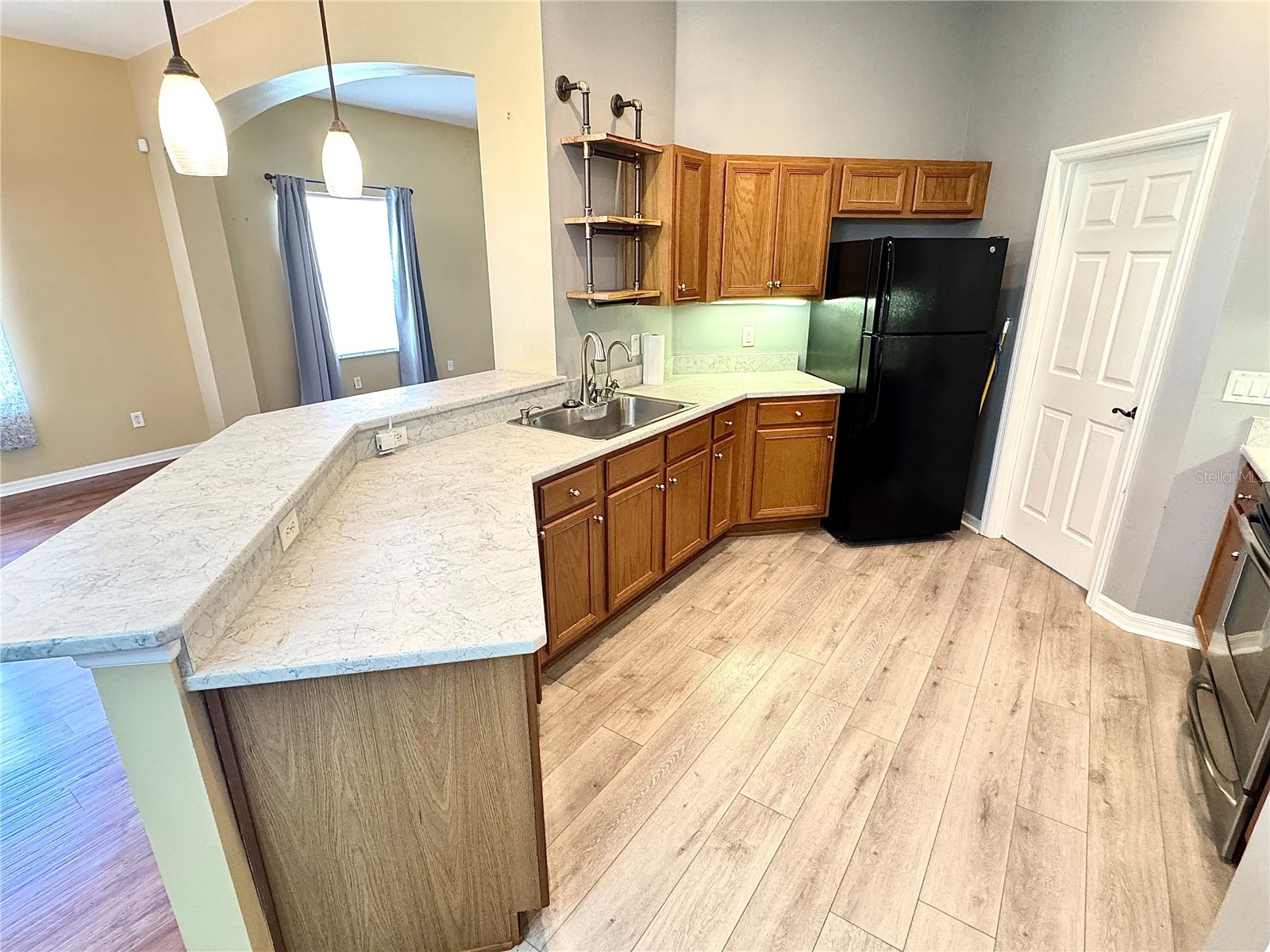 3447 Mount Hope Loop Leesburg FL 34748 G5114786 image13