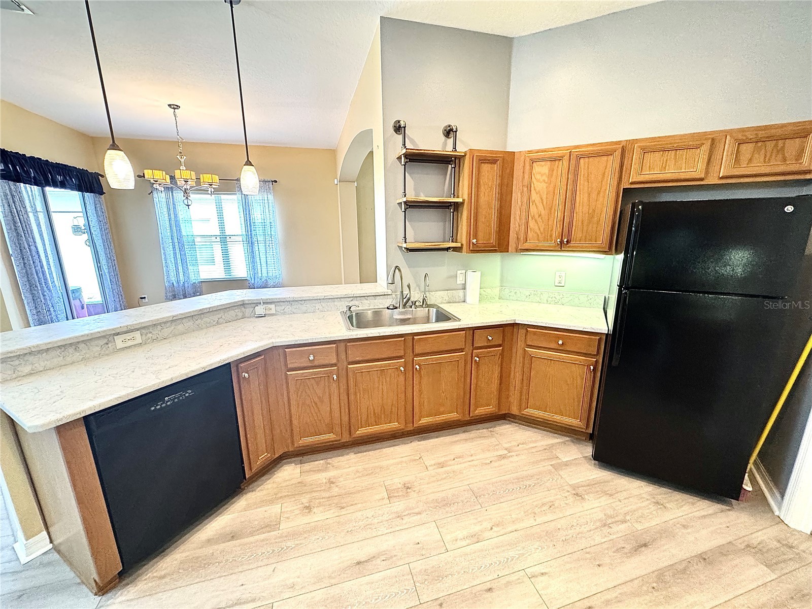 3447 Mount Hope Loop Leesburg FL 34748 G5114786 image15