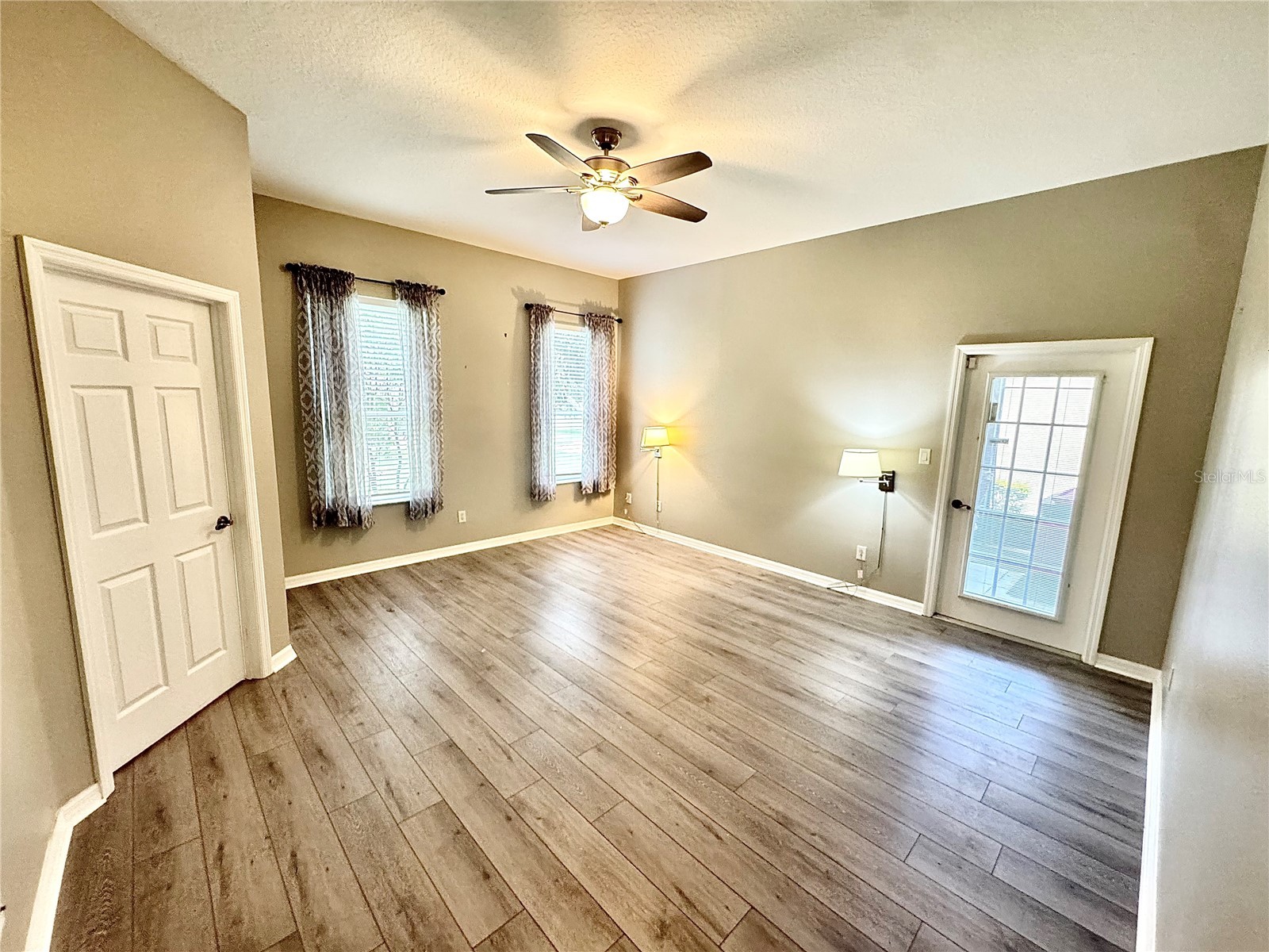 3447 Mount Hope Loop Leesburg FL 34748 G5114786 image16
