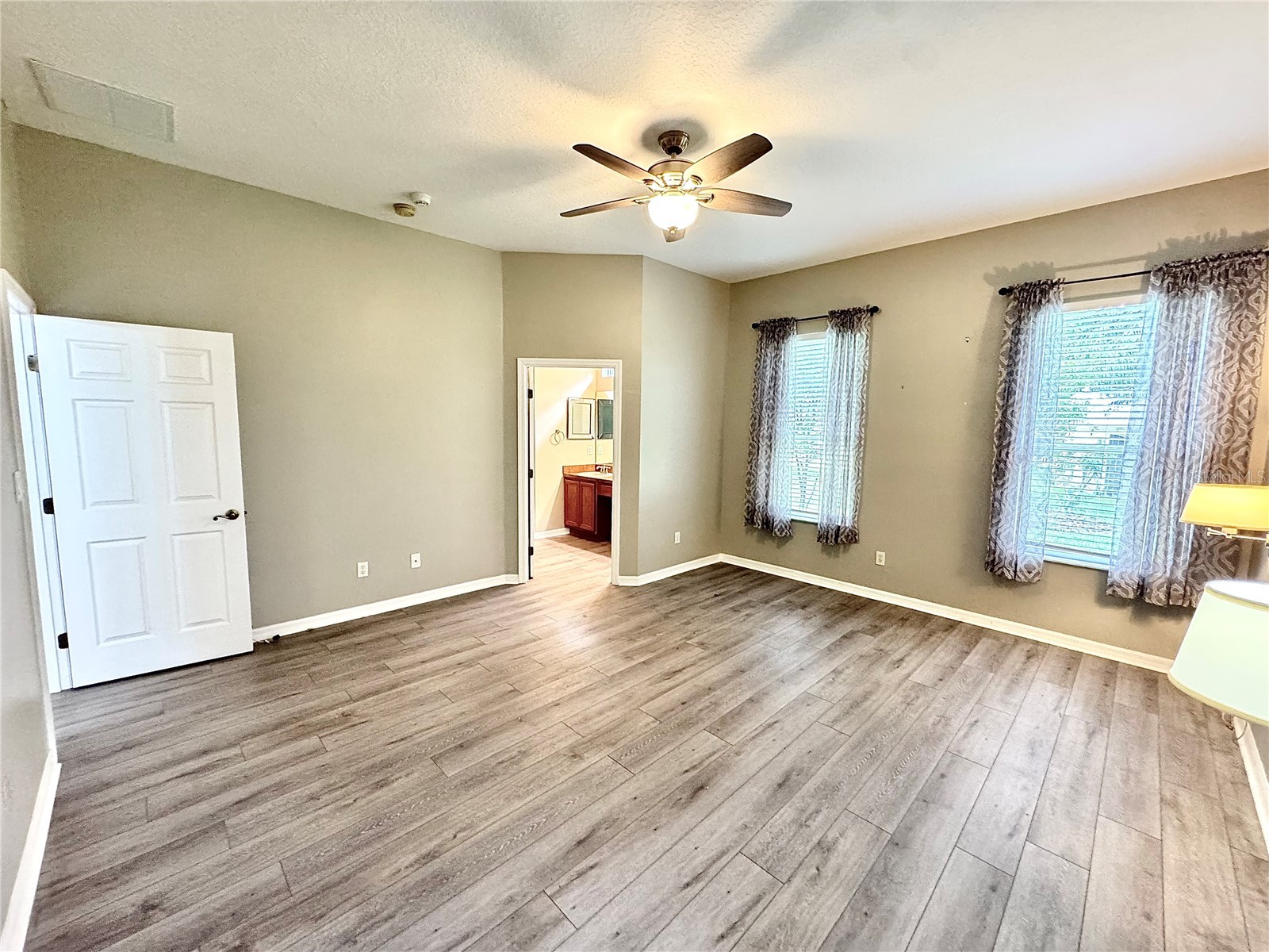 3447 Mount Hope Loop Leesburg FL 34748 G5114786 image17