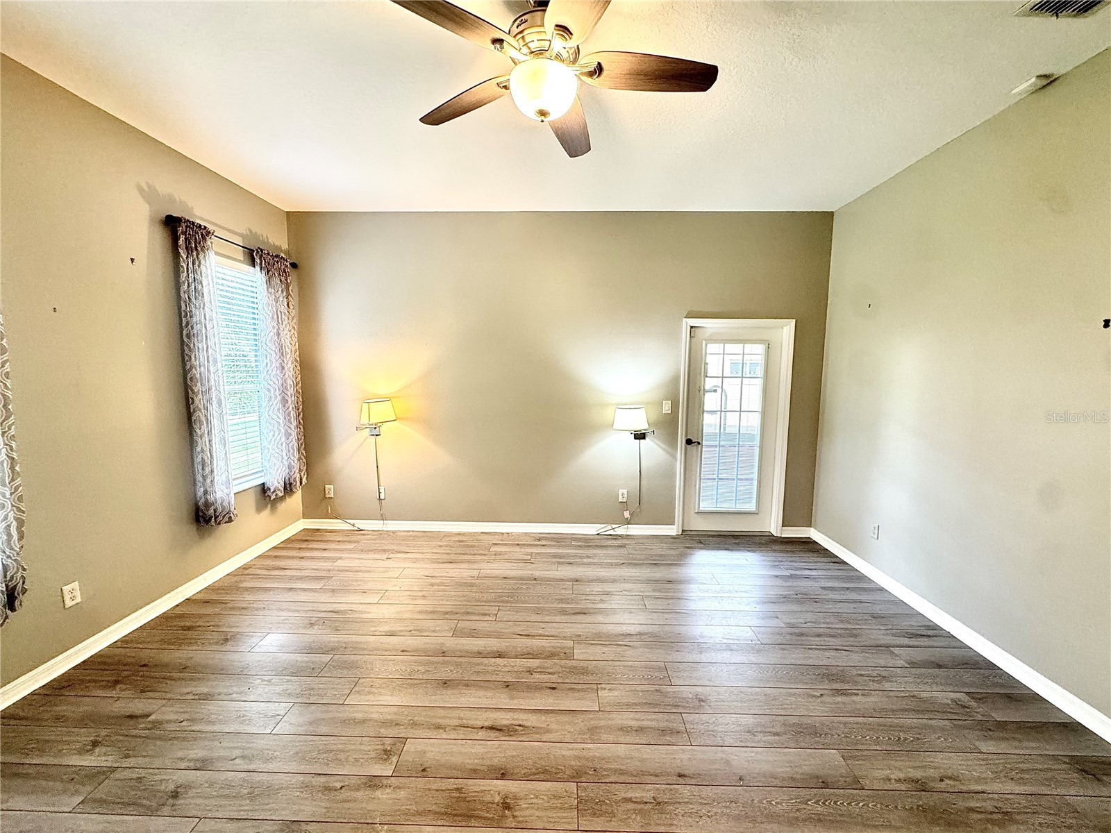 3447 Mount Hope Loop Leesburg FL 34748 G5114786 image18