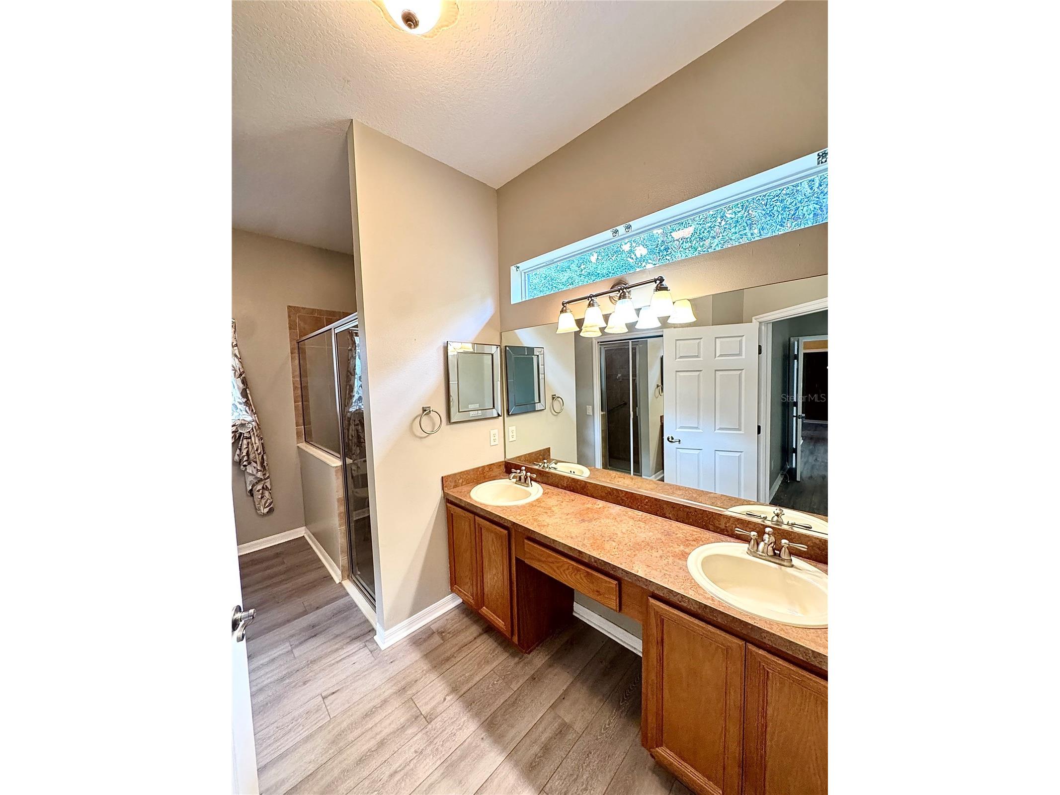 3447 Mount Hope Loop Leesburg FL 34748 G5114786 image19