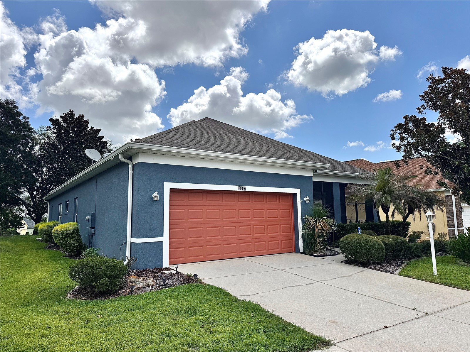 3447 Mount Hope Loop Leesburg FL 34748 G5114786 image2