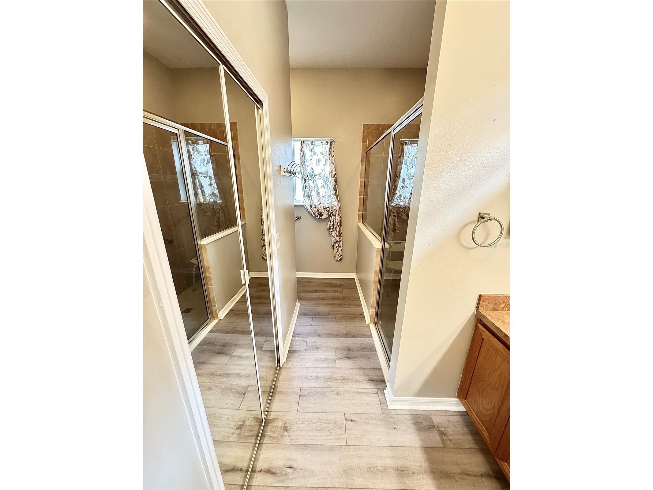 3447 Mount Hope Loop Leesburg FL 34748 G5114786 image20