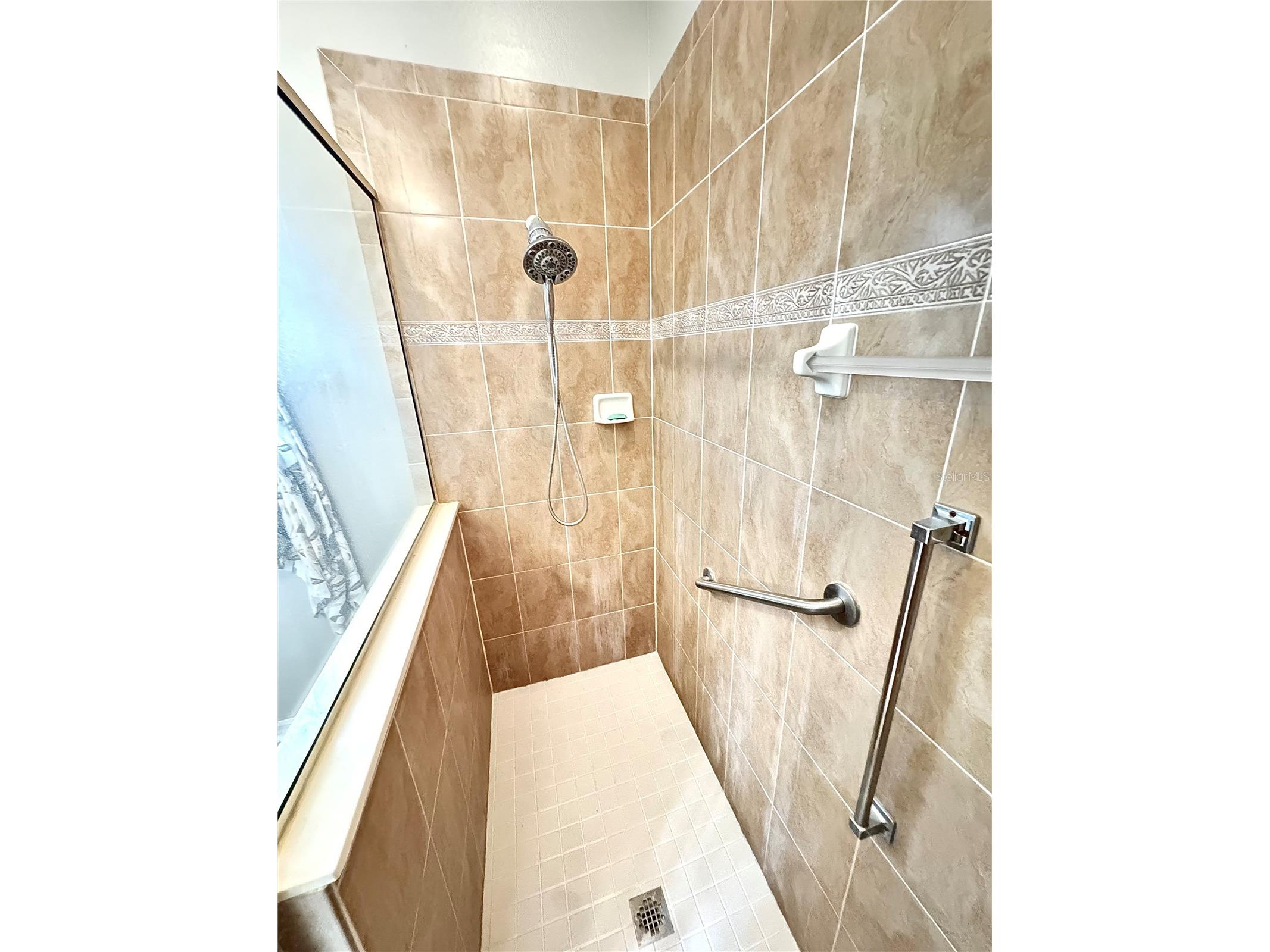3447 Mount Hope Loop Leesburg FL 34748 G5114786 image21