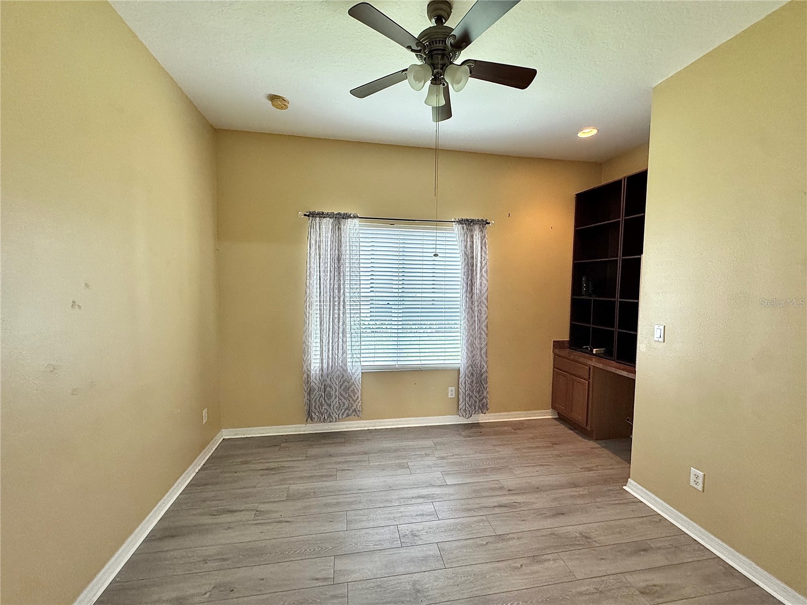 3447 Mount Hope Loop Leesburg FL 34748 G5114786 image22