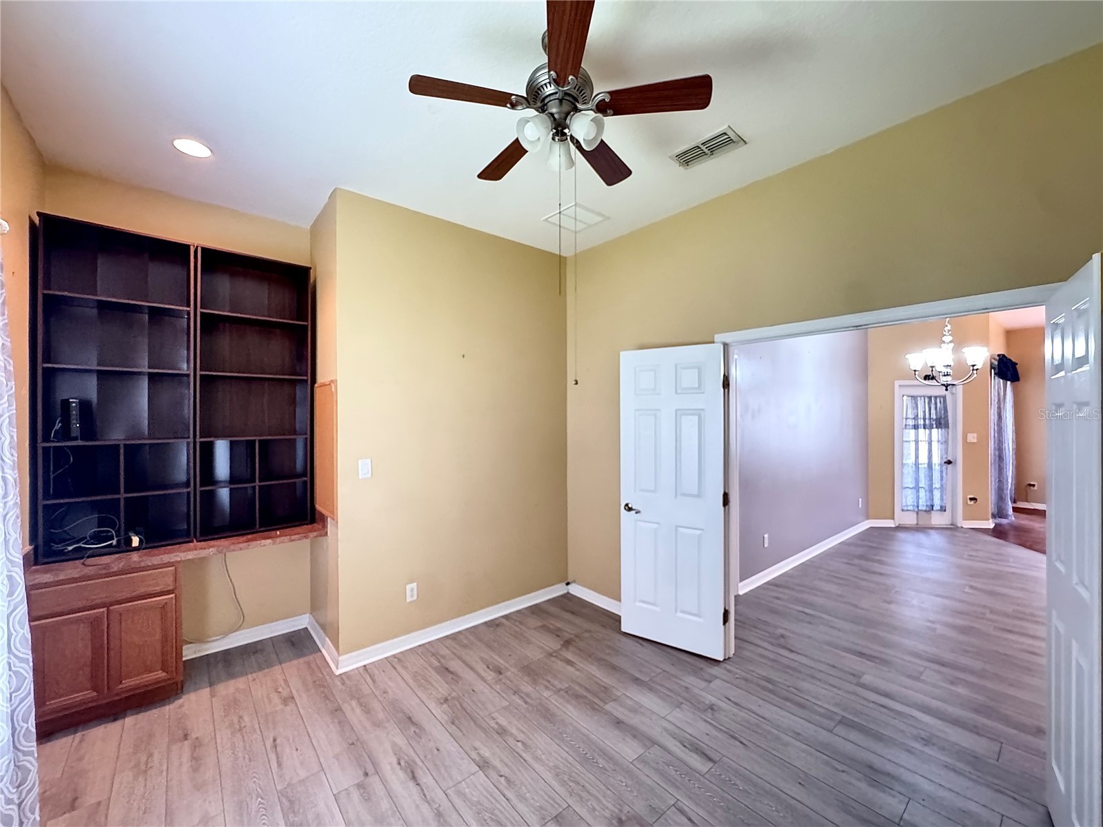 3447 Mount Hope Loop Leesburg FL 34748 G5114786 image23
