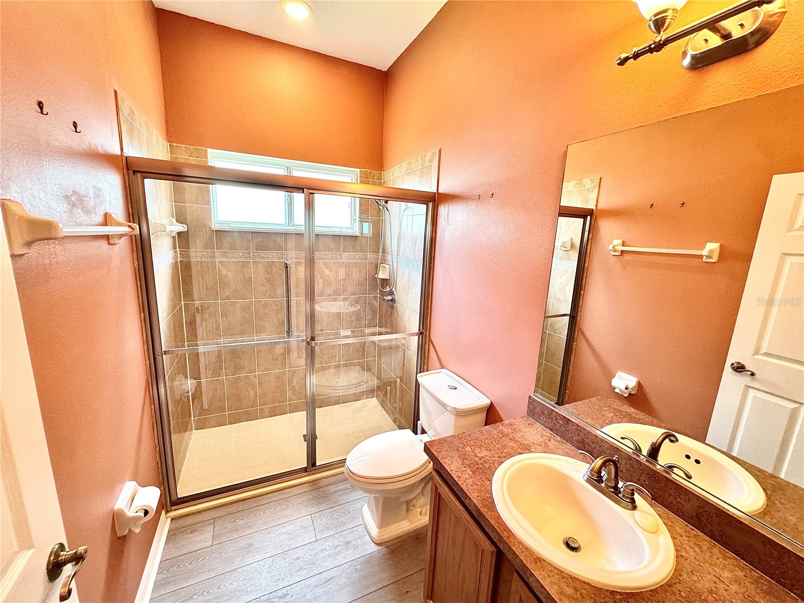 3447 Mount Hope Loop Leesburg FL 34748 G5114786 image24