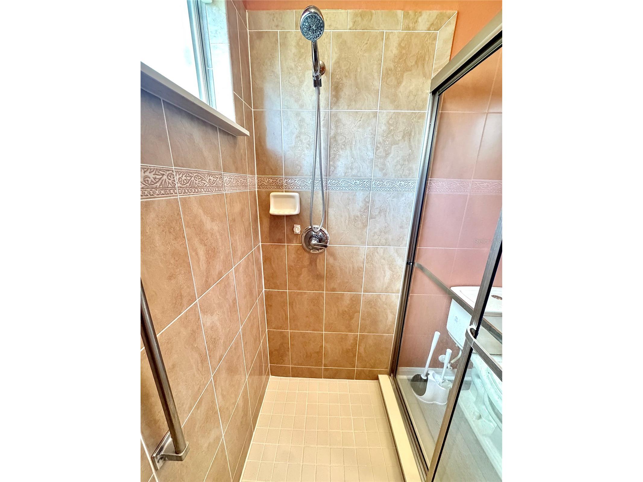 3447 Mount Hope Loop Leesburg FL 34748 G5114786 image25