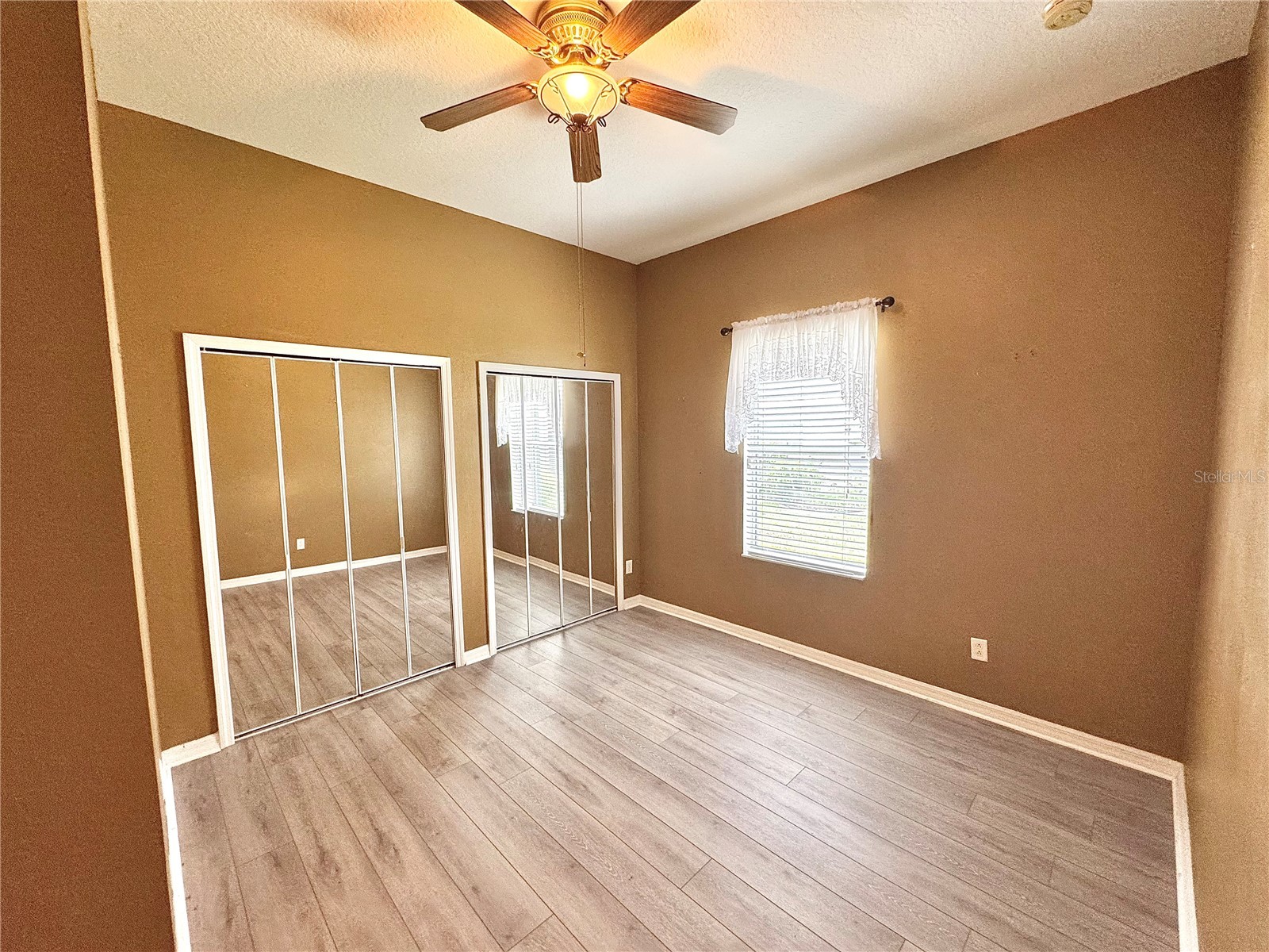 3447 Mount Hope Loop Leesburg FL 34748 G5114786 image26
