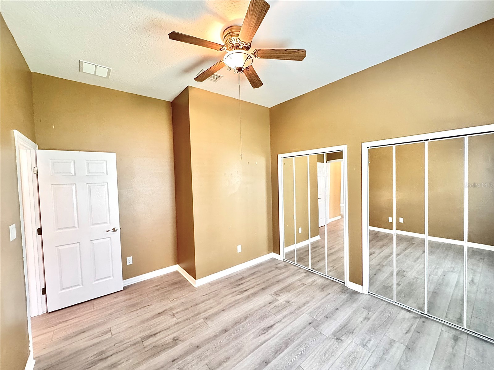 3447 Mount Hope Loop Leesburg FL 34748 G5114786 image27