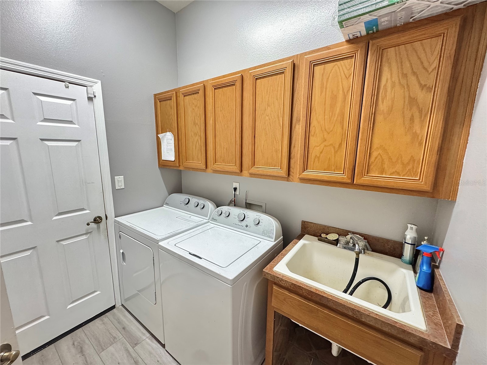 3447 Mount Hope Loop Leesburg FL 34748 G5114786 image28
