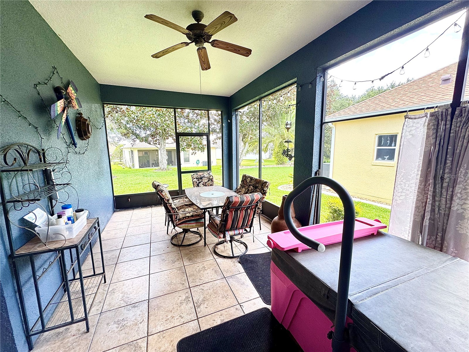 3447 Mount Hope Loop Leesburg FL 34748 G5114786 image29