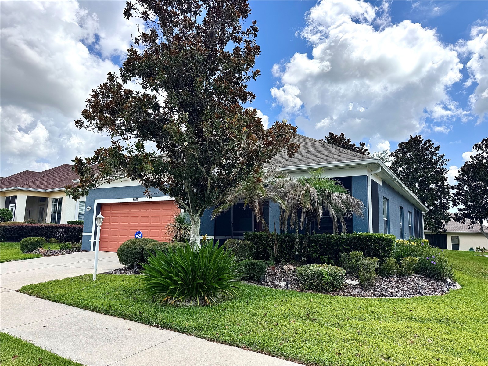 3447 Mount Hope Loop Leesburg FL 34748 G5114786 image3