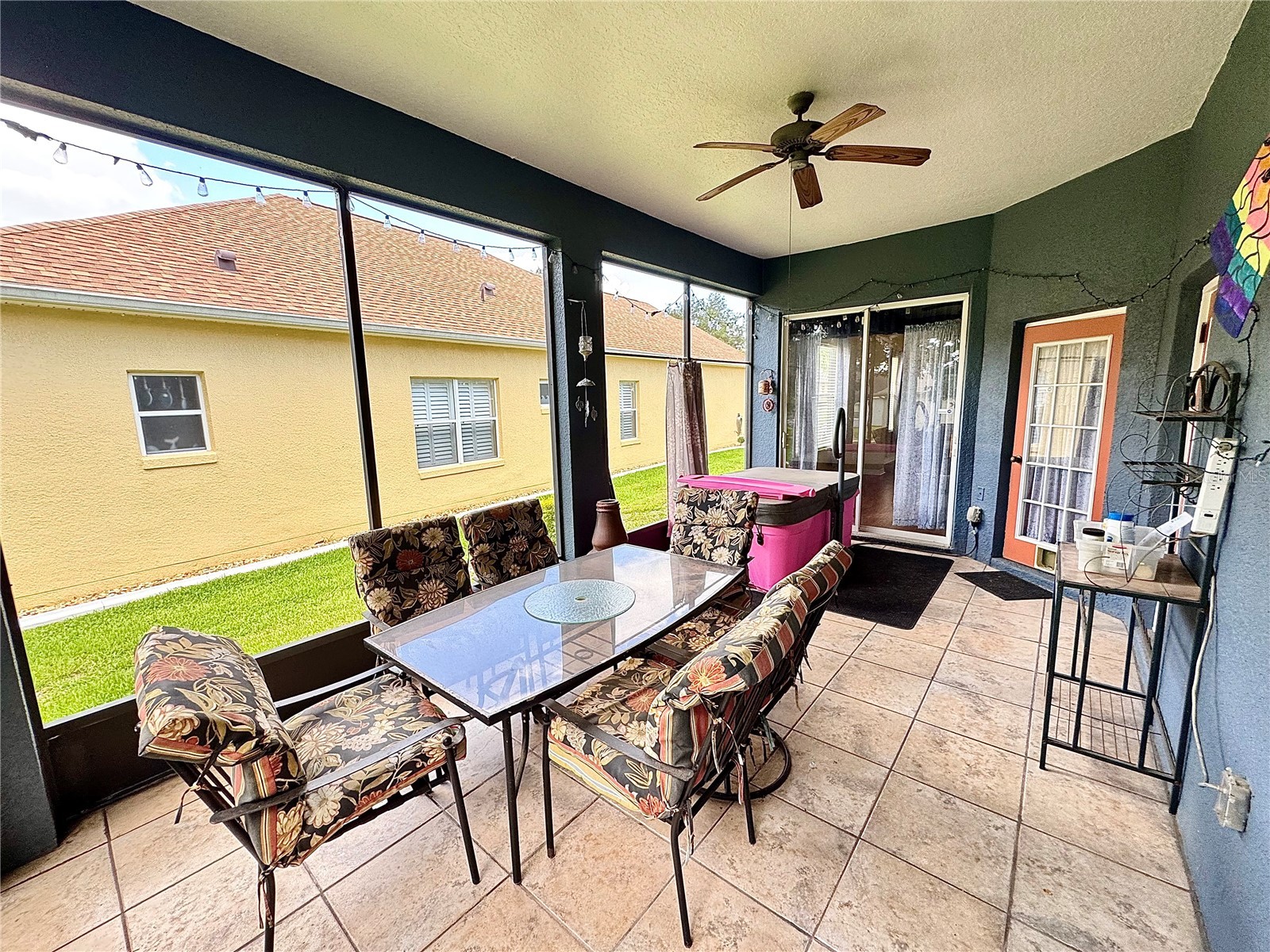 3447 Mount Hope Loop Leesburg FL 34748 G5114786 image30