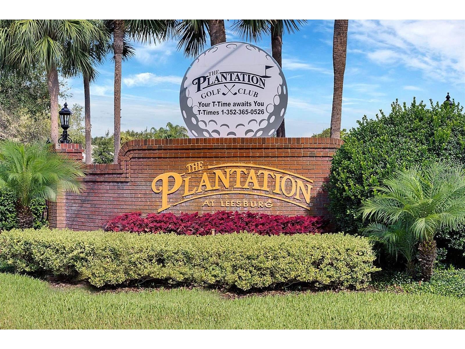 3447 Mount Hope Loop Leesburg FL 34748 G5114786 image31