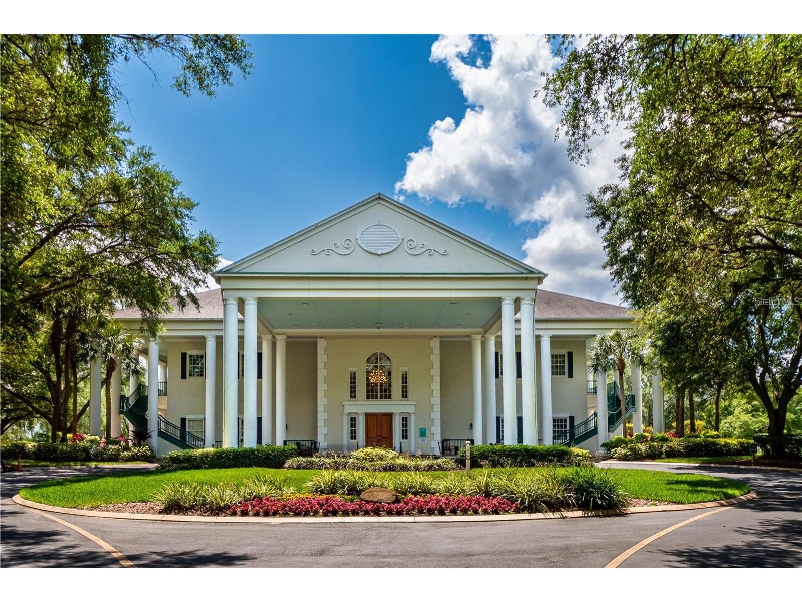 3447 Mount Hope Loop Leesburg FL 34748 G5114786 image32