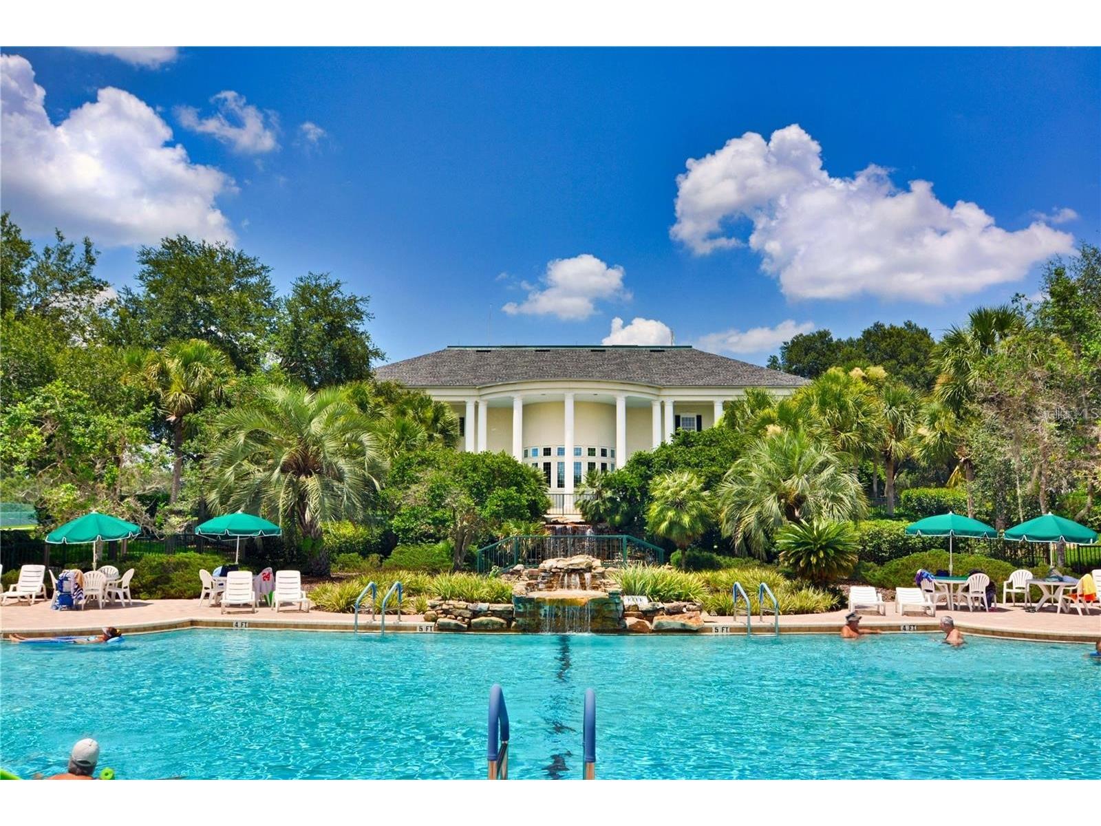 3447 Mount Hope Loop Leesburg FL 34748 G5114786 image33