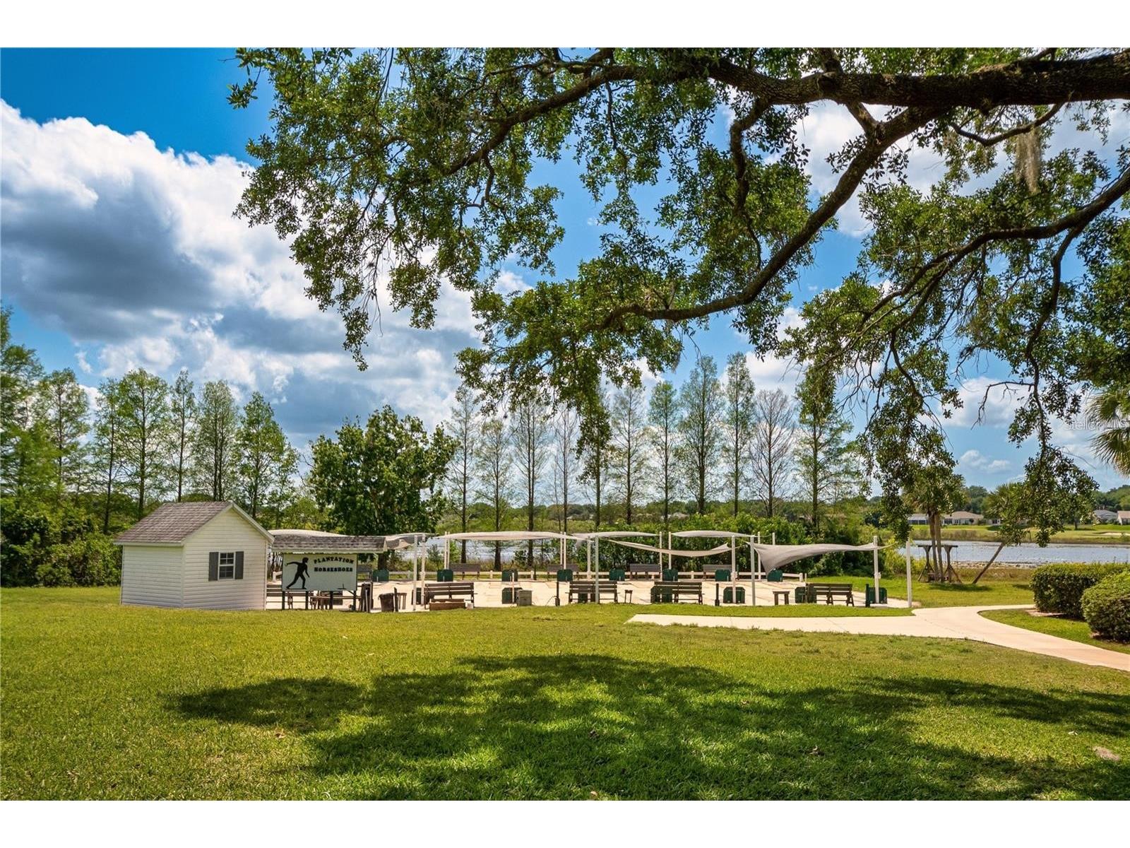 3447 Mount Hope Loop Leesburg FL 34748 G5114786 image34