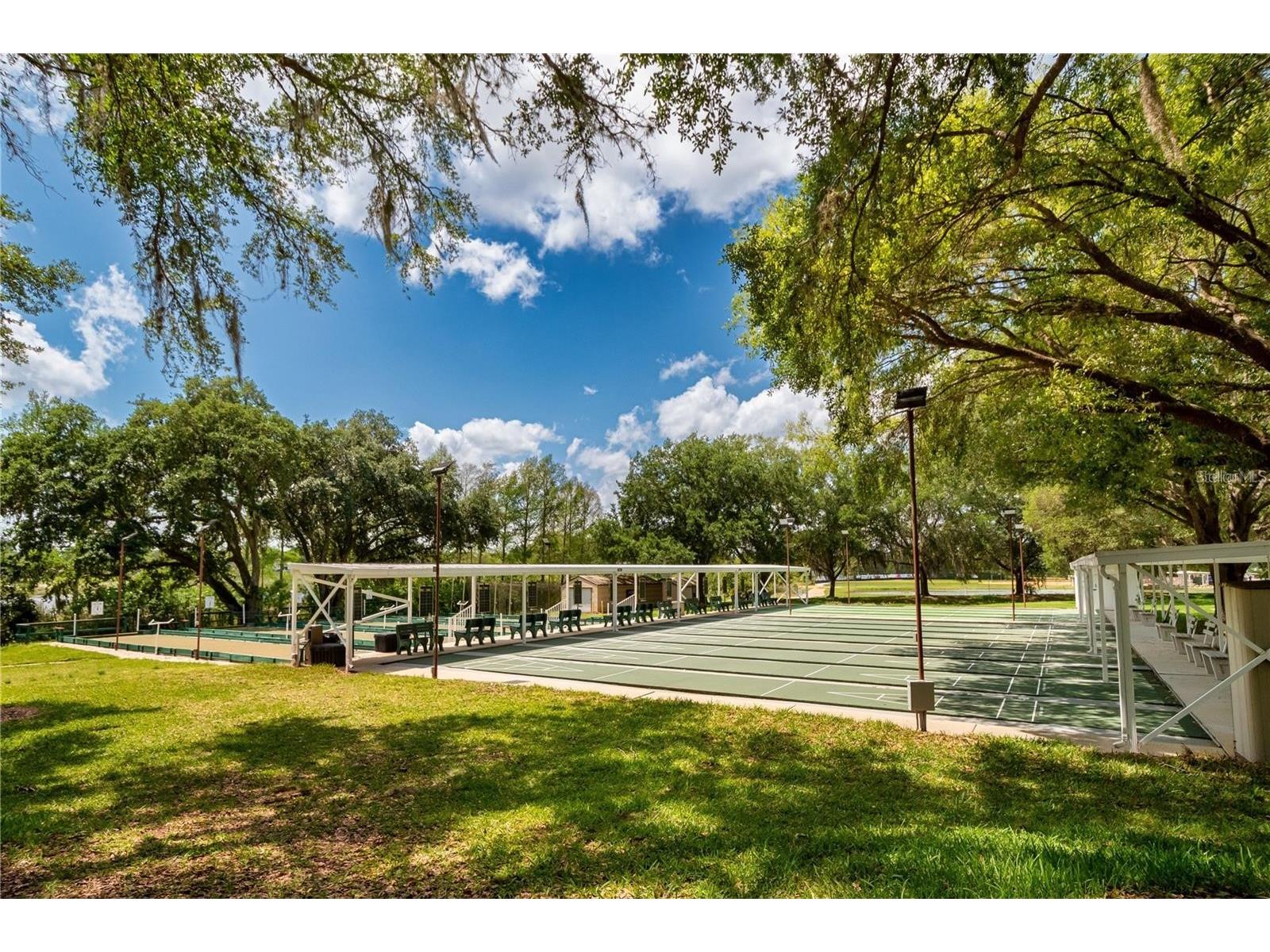 3447 Mount Hope Loop Leesburg FL 34748 G5114786 image35