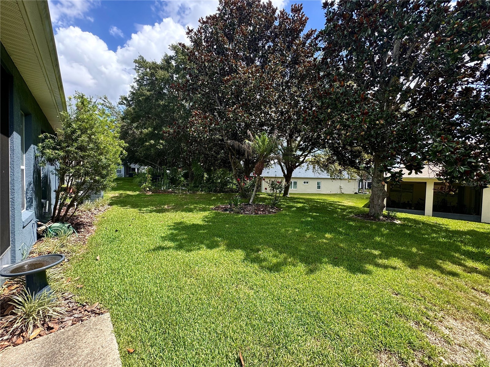 3447 Mount Hope Loop Leesburg FL 34748 G5114786 image4