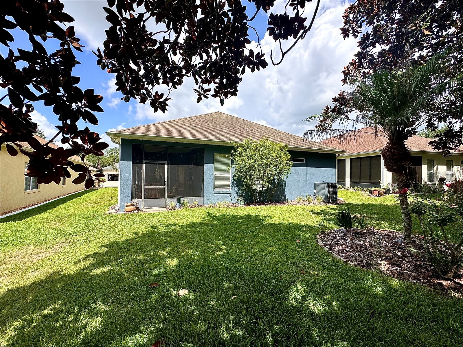 3447 Mount Hope Loop Leesburg FL 34748 G5114786 image5
