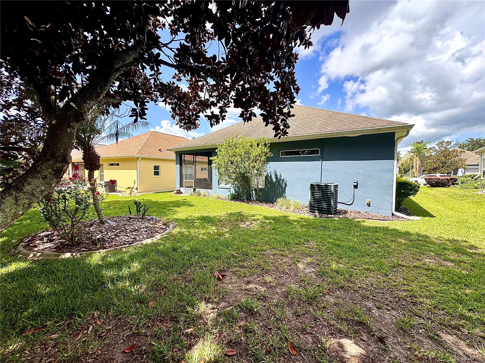 3447 Mount Hope Loop Leesburg FL 34748 G5114786 image6