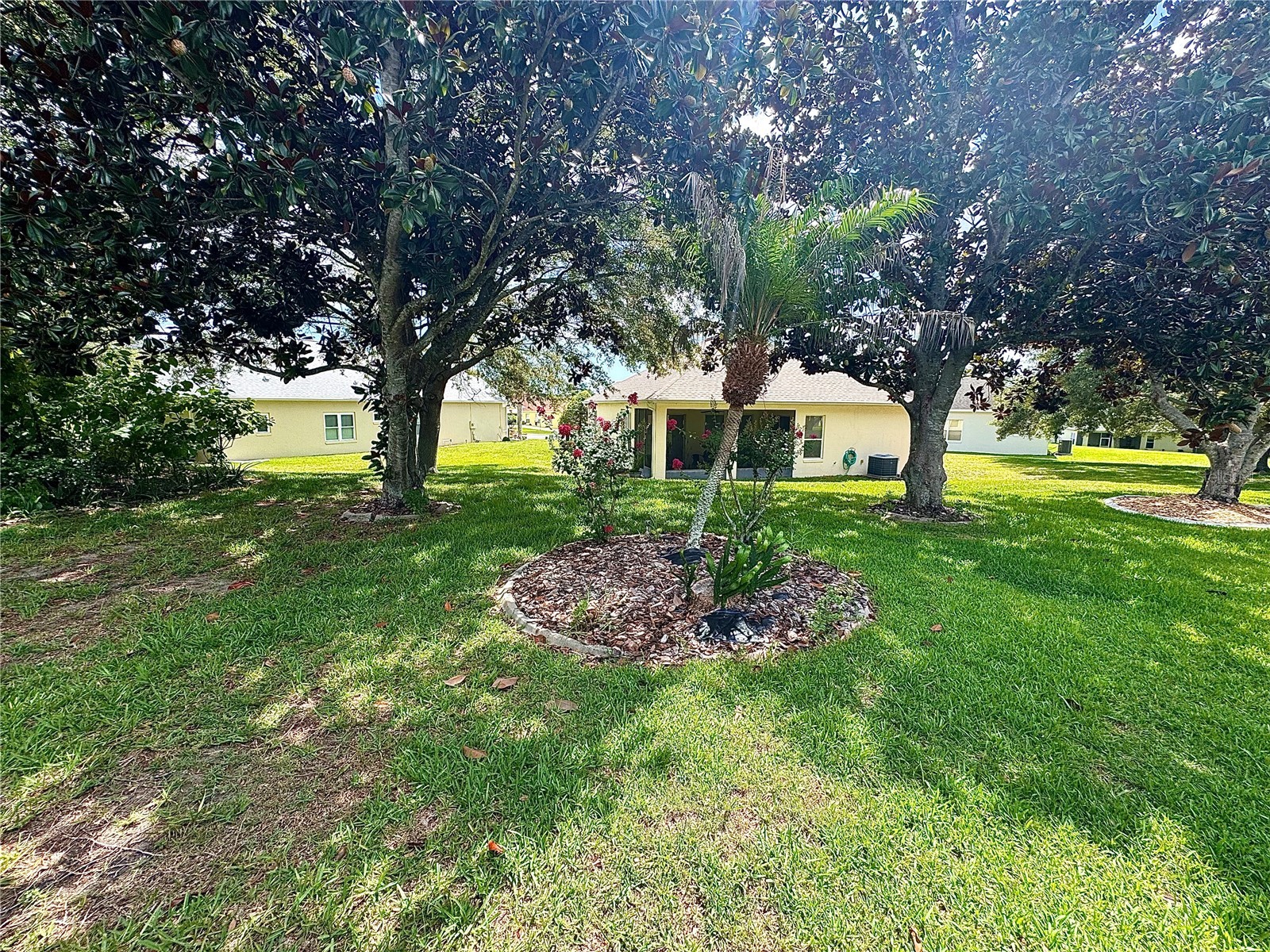 3447 Mount Hope Loop Leesburg FL 34748 G5114786 image7