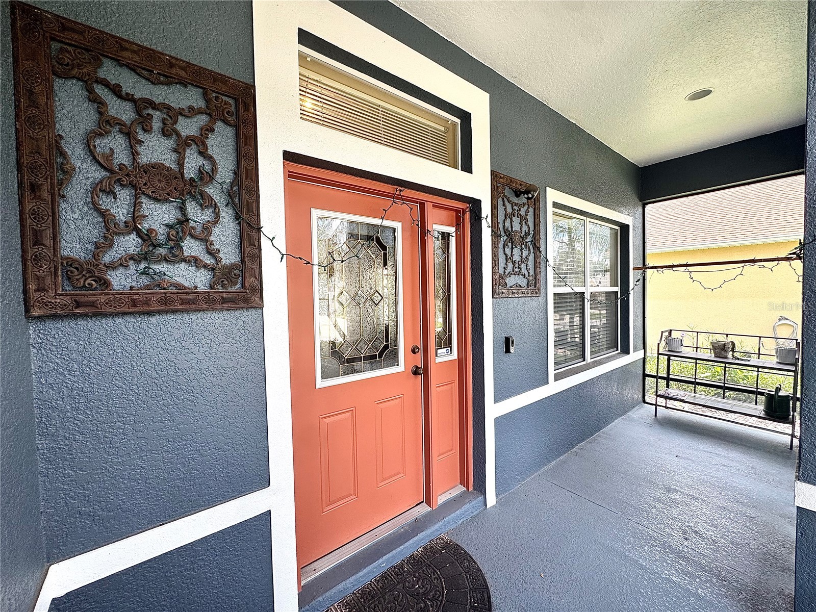 3447 Mount Hope Loop Leesburg FL 34748 G5114786 image8
