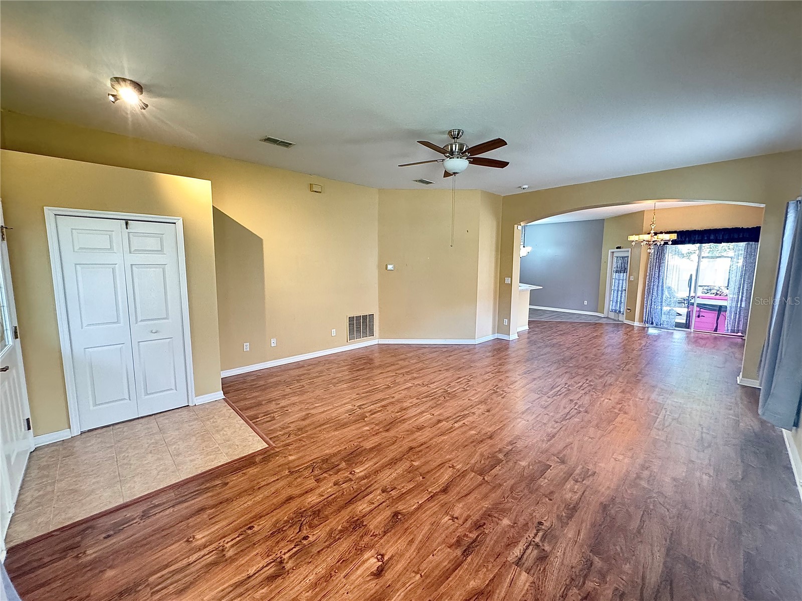 3447 Mount Hope Loop Leesburg FL 34748 G5114786 image9