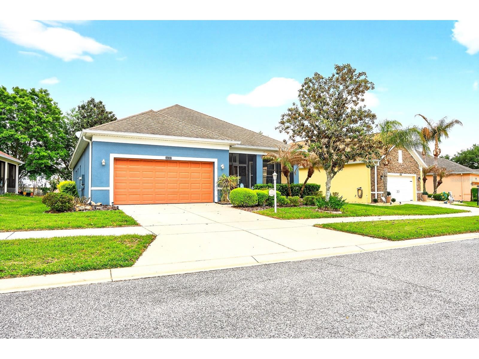3447 Mount Hope Loop Leesburg FL 34748 O6389173 image1