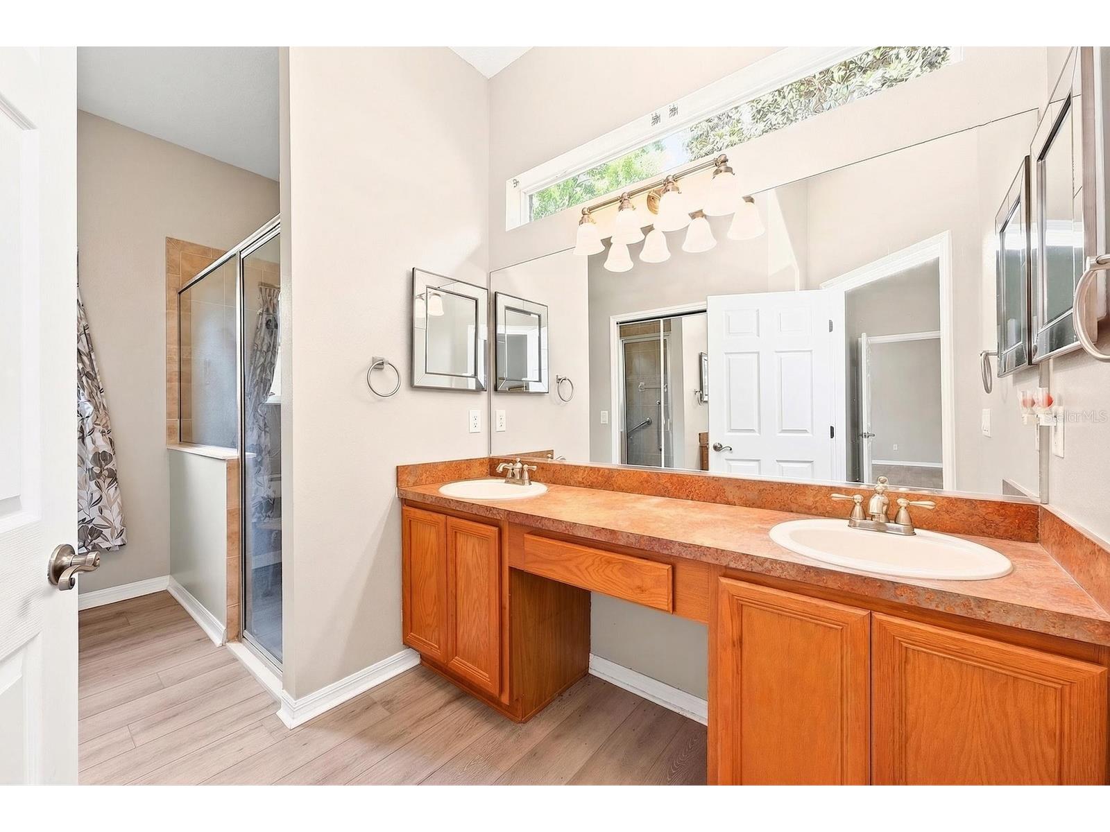 3447 Mount Hope Loop Leesburg FL 34748 O6389173 image10