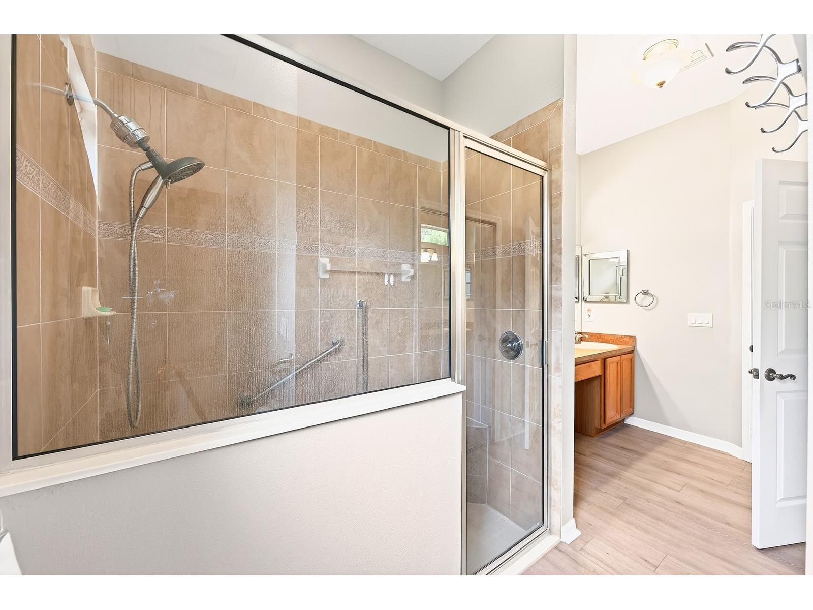 3447 Mount Hope Loop Leesburg FL 34748 O6389173 image11