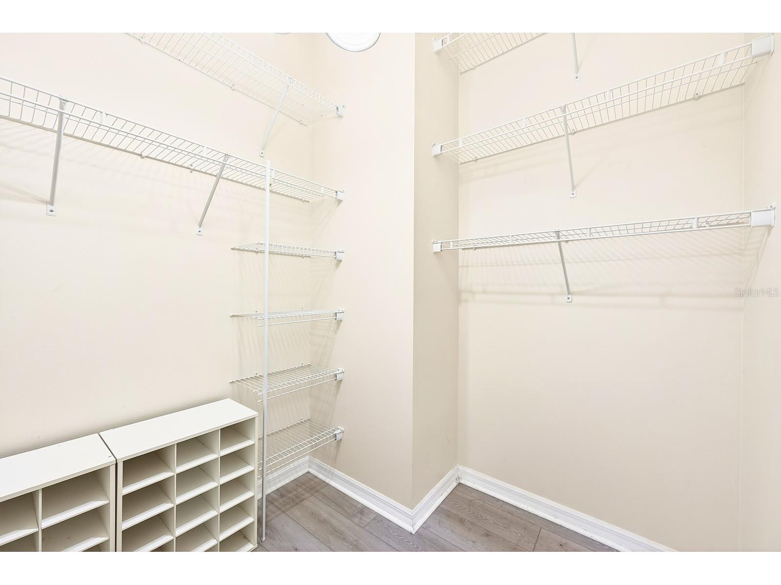 3447 Mount Hope Loop Leesburg FL 34748 O6389173 image12