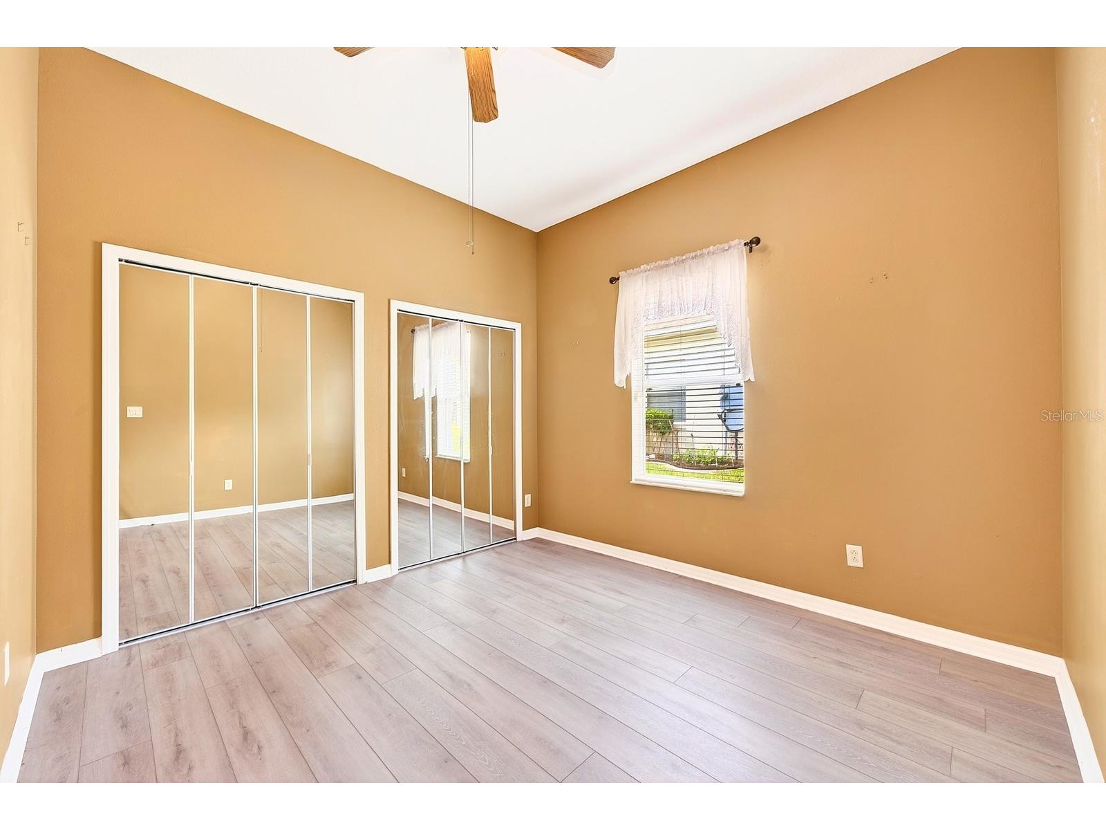 3447 Mount Hope Loop Leesburg FL 34748 O6389173 image13