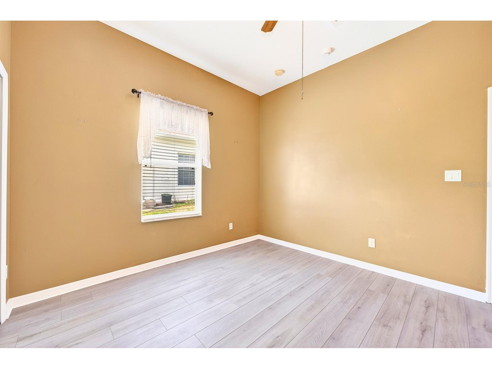 3447 Mount Hope Loop Leesburg FL 34748 O6389173 image14