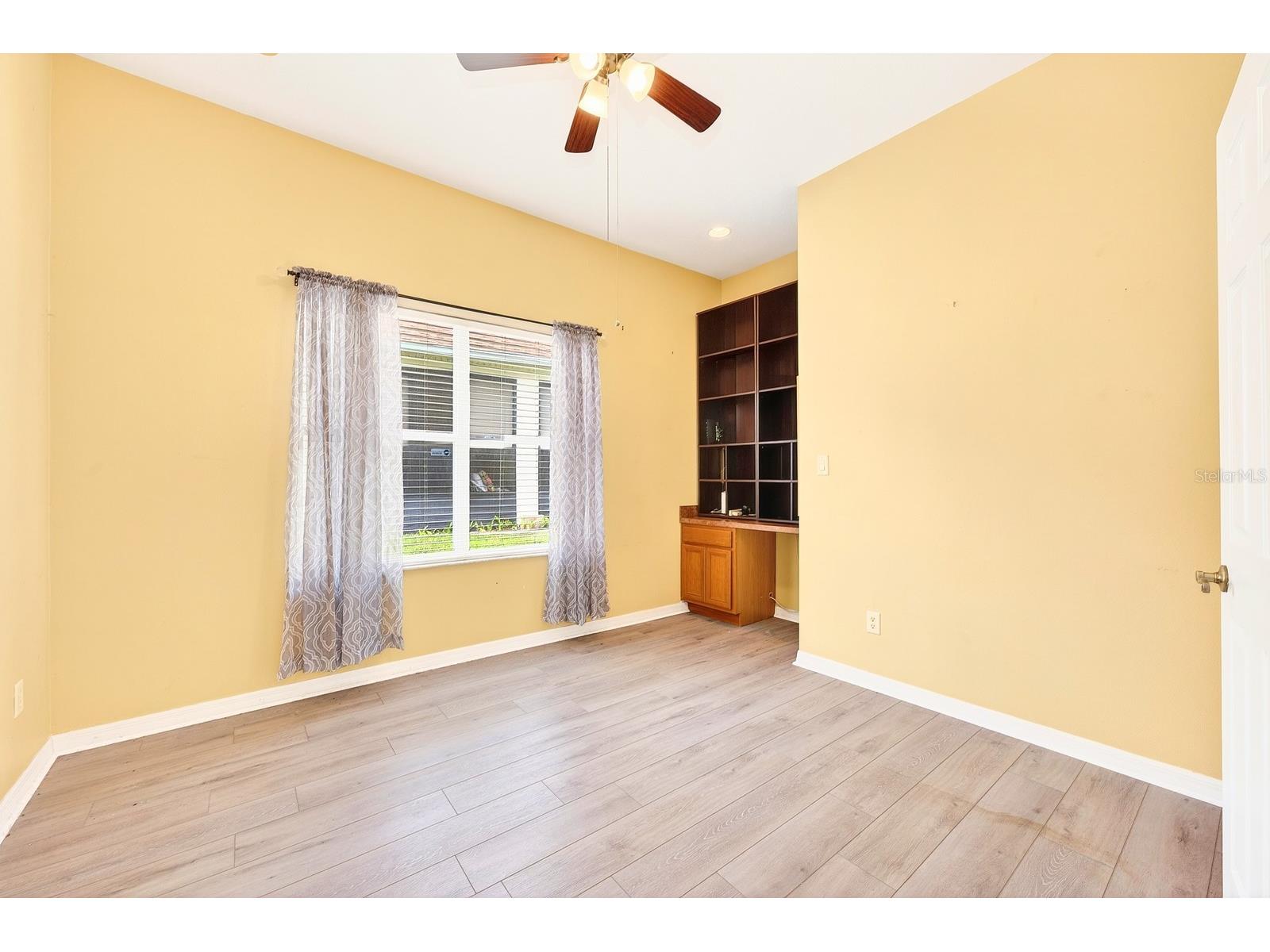 3447 Mount Hope Loop Leesburg FL 34748 O6389173 image15