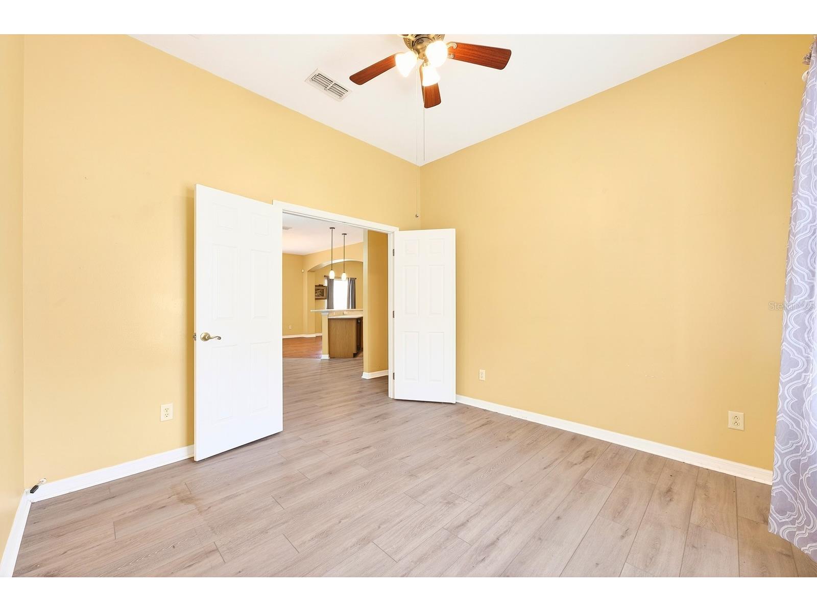 3447 Mount Hope Loop Leesburg FL 34748 O6389173 image16