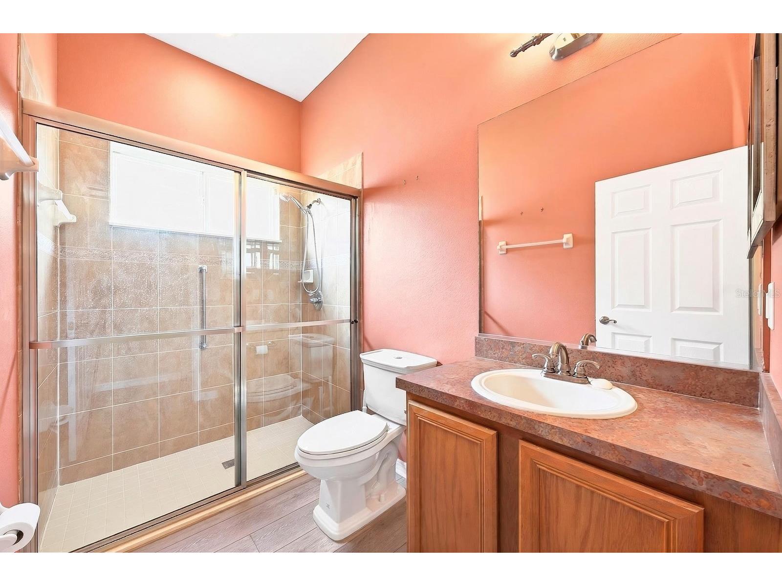 3447 Mount Hope Loop Leesburg FL 34748 O6389173 image17