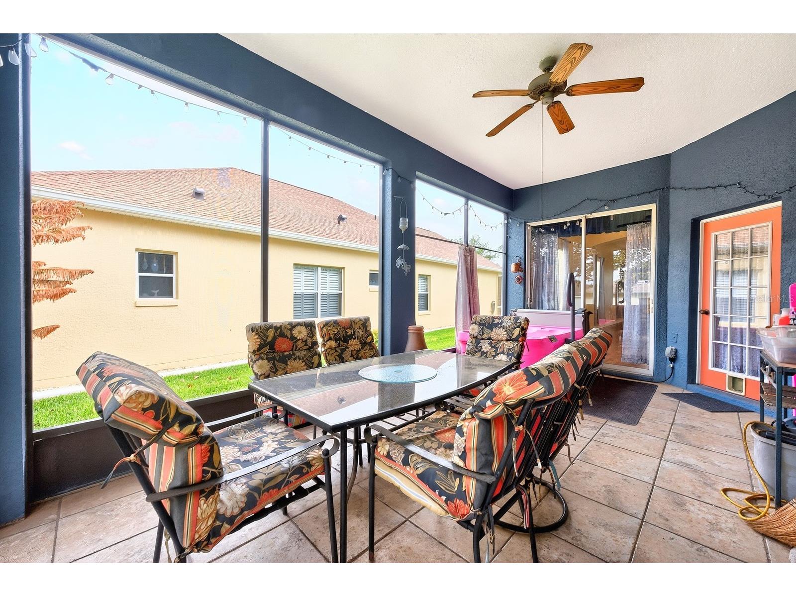 3447 Mount Hope Loop Leesburg FL 34748 O6389173 image18