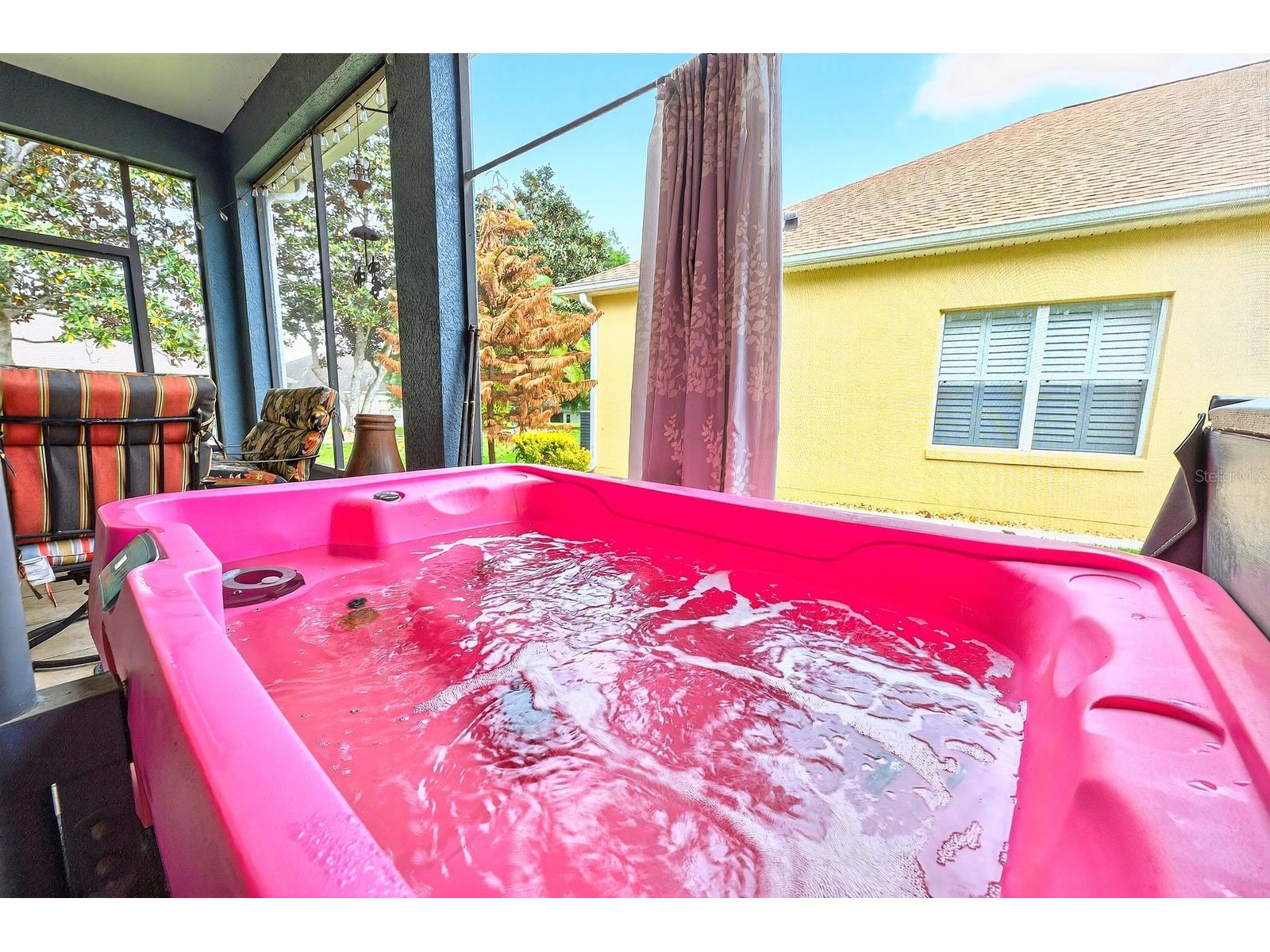 3447 Mount Hope Loop Leesburg FL 34748 O6389173 image19