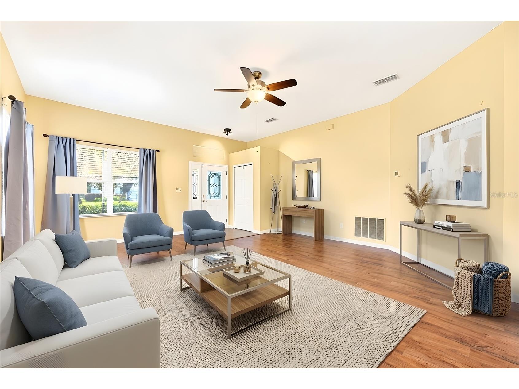 3447 Mount Hope Loop Leesburg FL 34748 O6389173 image2