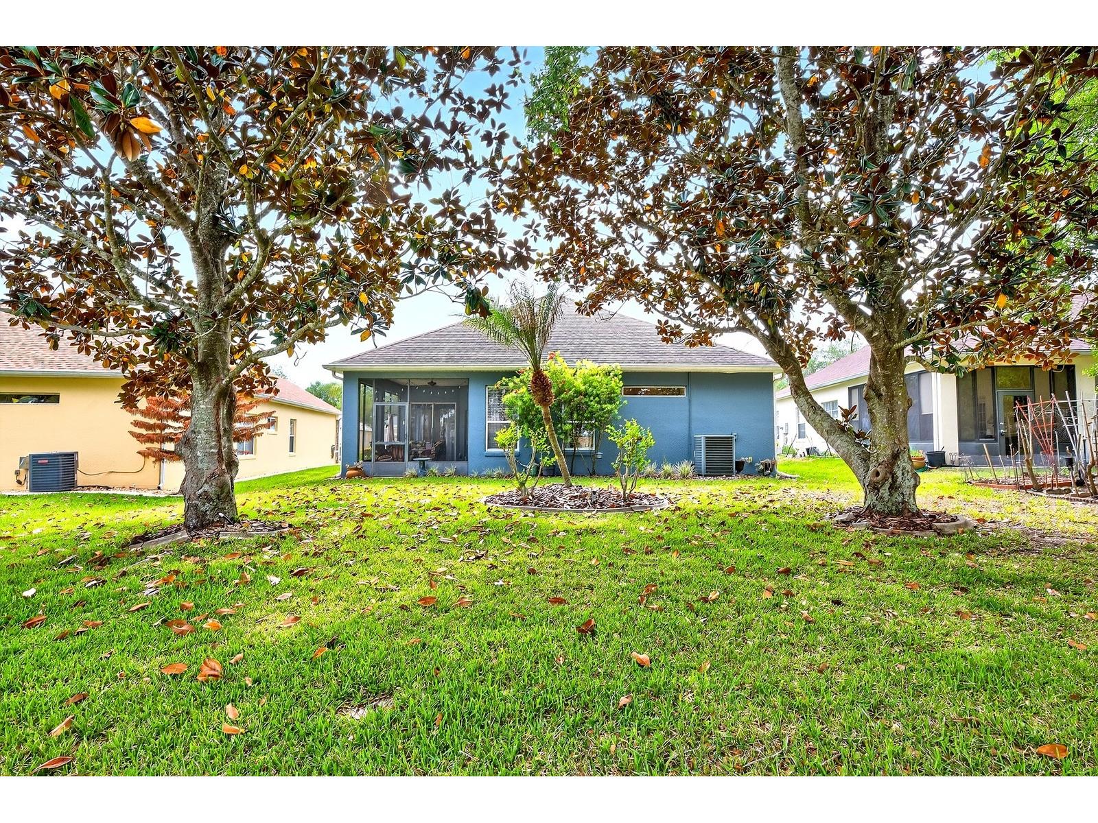 3447 Mount Hope Loop Leesburg FL 34748 O6389173 image21