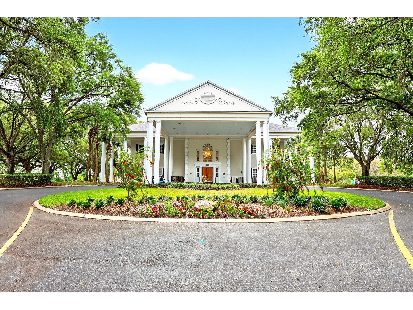 3447 Mount Hope Loop Leesburg FL 34748 O6389173 image22